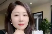 揭秘女人心理学，解读肢体语言（读懂女人的神秘心理，破解她们的身体语言）
