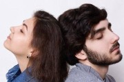 教你做一个温柔体贴的女友，让他爱上你的好处（教你做一个温柔体贴的女友，让他爱上你的好处）