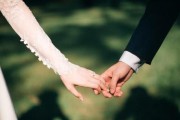 老婆出轨如何重新振作（重构生活，走向幸福）