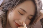 如何挽回老公的心——以精神出轨为例（15个步骤详解如何让老公重新爱上你）