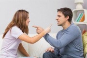 挽回外遇婚姻的有效方法（重建信任，化解冲突，让爱情更坚固）