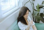 3句话证明他太在乎你了（男人太在乎你的3个明显表现，你看懂了吗？）
