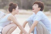 分手纠缠的真相与挽回方法（从心理学角度分析分手后的纠缠现象，帮助你找到挽回的策略）