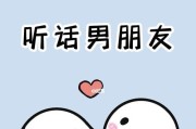 挽留男友的真心话，教你感动他的心（15个段落，让你从内心深处感动他）