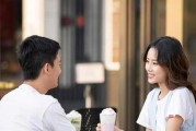 如何应对女方年龄大男方父母反对？