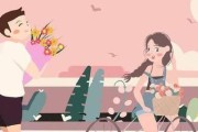 撩妹子攻略（教你如何追到你心仪的女孩，）