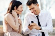 如何挽救婚姻？——以老公疑似出轨为例（掌握有效方法，重建夫妻关系）