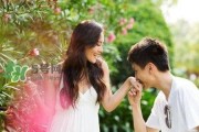 婚外情上完床后的冷淡（当爱情只是满足欲望）
