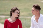 女友出轨，如何挽回？（分手还是复合，关键在你做什么）