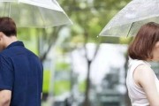 夫妻之间如何补救婚姻危机（从沟通、信任、体贴等方面入手，重获幸福生活）