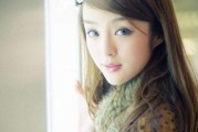九招摆脱单身，享受精致生活（单身女人的精致生活指南）