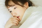 如何聊天增加女生好感（掌握这几个聊天技巧，追女生不再难！）