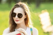 如何挽回巨蟹座女孩的心（掌握这些绝招，让你的爱情再次燃起）