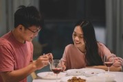 相亲男的婚姻观（从相亲男的心态看婚姻观的形成与影响）