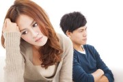 打造美好家庭，重拾爱情信仰（打造美好家庭，重拾爱情信仰）