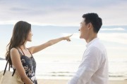 老公有小三，我该怎么处理？（战胜小三的15个技巧，让你重获幸福）
