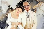 如何成功挽回前妻的心（面对前妻有新对象的局面，你需要知道这些关键信息）