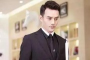 四句话揭示婚姻亮红灯，女人不得不说的心里话（婚姻危机，为何女人总是喜欢说这四句话？）