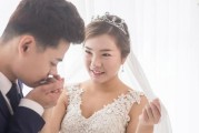 如何有效挽回老婆的心？（15个小技巧帮你成功挽回老婆的心）