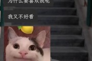 面对表白被拒绝，如何化解她的害怕（当感情遇到拒绝，如何挽回和处理？——情感挽回方法）