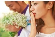 女人说这些话最容易让男人厌恶（婚姻中女人的言论丨让男人反感的）