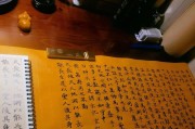 如何彻底放下一个人？（放不下就去挽回他？）