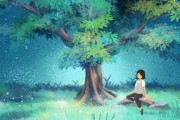 挽留前任的正确姿势（分手后应如何处理，放下自尊还是挽留？）