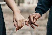 最愚蠢的挽回方式，如何让你的爱人离你更远？（放弃尊严、胡搞到底，让挽回变成笑话）