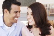 离婚女人的快速婚姻幸福挽回计划（15个步骤教你走出阴霾，重拾幸福）