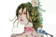情商高的女人如何与男人沟通（掌握这些技巧，成为受人尊重的女性领袖）