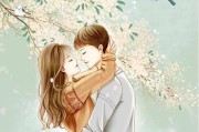 七夕情人节，如何成功挽回前任？（7个步骤，让你成功复合；挽回情感的）