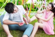 老公说不心软了，如何挽回？（重燃爱情的有效方法）