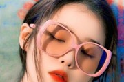 征服爱情的四大星座女（探秘性格强势、善于征服的女神们，）