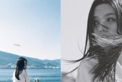 如何挽回分手的男友？（分手不是终点，挽回是新的开始）