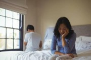 预防老公出轨的方法（掌握关键，避免危机）