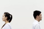 爱情关系中的主导者，你是其中之一吗？（以情感测试揭示你的爱情权力地位）