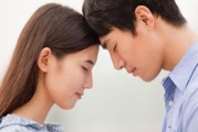重新点燃爱情之火——有新欢了能否挽回？（从爱情的角度看待新欢和挽回的可能性）