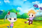 如何挽回变心的摩羯男？（重建信任、改变自我、挽回感情）