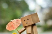 女生安全感，这才是她们最想要的（探究女生内心深处真正需要的那份安全感，解密关键因素）