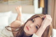 夫妻出轨，能否和好？（探讨夫妻出轨后的和解之路）