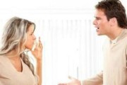 男人喜欢和这样的女人交往（探究男人心理，揭秘女性魅力）