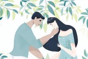 如何谈判让第三者乖乖离开？（揭秘第三者最怕原配做的几件事）