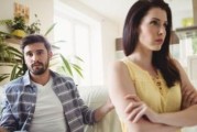 如何挽回变心男人？（用这些方法化解矛盾，重燃爱情）
