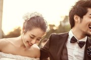 男人准备离婚前的表现，如何挽回婚姻？（婚姻破裂前的苗头与应对策略）