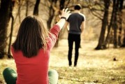 如何正确挽回女友？（避免这三大误区，让挽回成功率大增！）