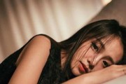 女人出嫁前的三重心态准备（提升情感成熟度，轻松迎接婚姻生活）