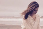 婚姻破裂后如何有效离婚挽回？（女人们必看的离婚挽回法则，让你再次拥有幸福生活）
