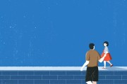 揭秘你最怕别人揭穿的秘密（深入探究内心深处的恐惧与不安）
