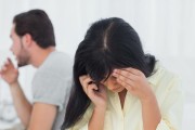 陷入冷战的情侣如何成功挽回男友？（这招让你的男友主动回心转意，）