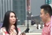 相亲男冷淡，该继续还是放弃？（爱情的抉择，难以做出的决定）